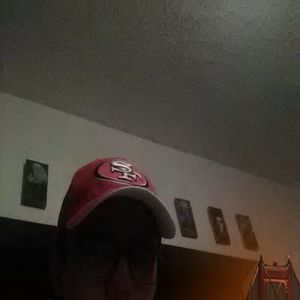 Meet your Posher, Elijah